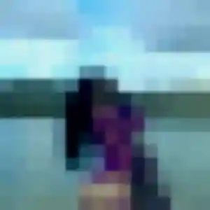 Helene, 51 ans, dispo pour rencontre cougar à Saint-Castin