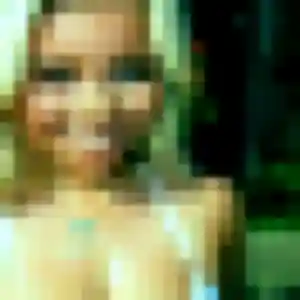 Micheline, 48 ans, cherche un rencontre cougar à Saint-Castin