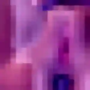 Rejoins Anne-Sophie, 53 ans à Saint-Célerin en privé