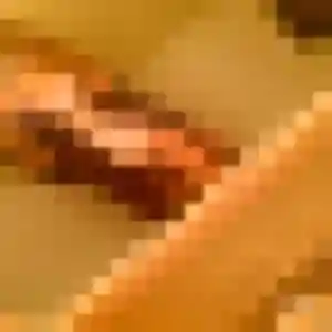 Valerie, 38 ans, disponible à Saint-Célerin pour une rencontre coquine