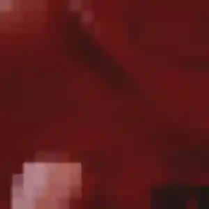 Muriel, 39 ans, connectée à Saint-Cergues pour une rencontre coquine