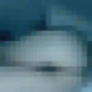 Photo privée de Nicole, 40 ans à Saint-Cergues - rencontre coquine