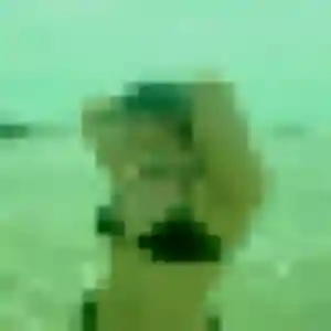 Genevieve, 52 ans, dispo pour rencontre cougar à Saint-Cernin-de-Larche