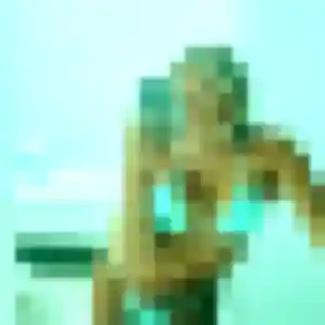Photo perso de Jeannine, 55 ans à Saint-Cernin-de-Larche - rencontre coquine