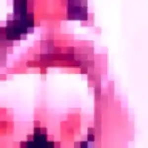 Rejoins Bernadette, 36 ans à Saint-Cernin en privé