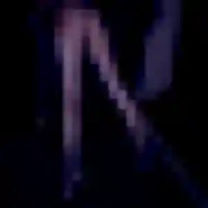 Christelle, 54 ans, en ligne à Saint-Cernin pour une rencontre coquine