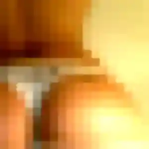 Sandrine, fille de 55 ans cherche rencontre cougar à Saint-Cernin