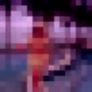 Annick, 39 ans, connectée à Saint-Césaire pour une rencontre coquine