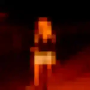 Viviane, 39 ans, cherche un rencontre cougar à Saint-Césaire