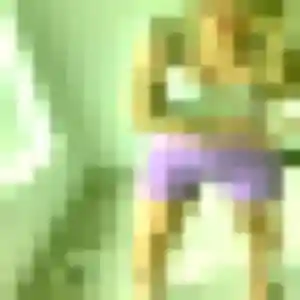Claudine de Saint-Cézaire-sur-Siagne, 43 ans - rencontre cougar discret