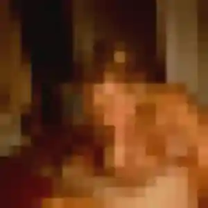 Yvette, femme de 41 ans cherche rencontre cougar à Saint-Cézaire-sur-Siagne
