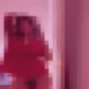 Chantal (50 ans) à Saint-Chamas propose un rencontre cougar ce soir