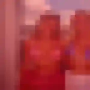 Photo perso de Colette, 54 ans à Saint-Chamas - rencontre coquine