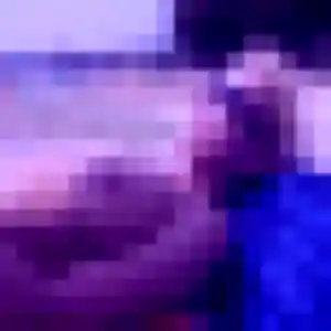 Solange, fille de 41 ans cherche rencontre cougar à Saint-Chamas