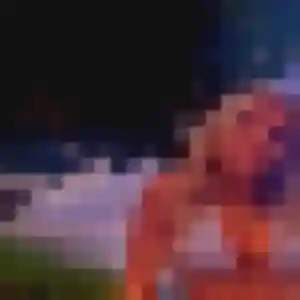 Simone, 52 ans, en ligne à Saint-Chamond pour une rencontre coquine