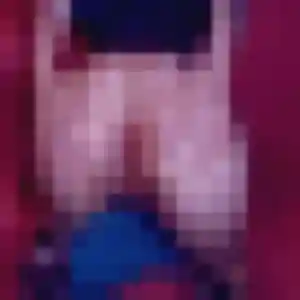 Photo sexy de Denise, 46 ans à Saint-Chaptes - rencontre sans lendemain