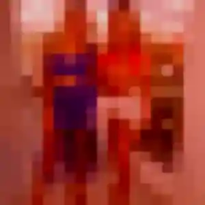 Profil de Paulette à Saint-Chaptes (47 ans) - rencontre cougar anonyme