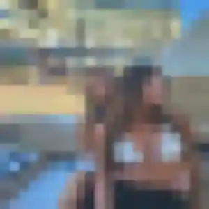 Renee de Saint-Chaptes, 39 ans - rencontre cougar sans prise de tête