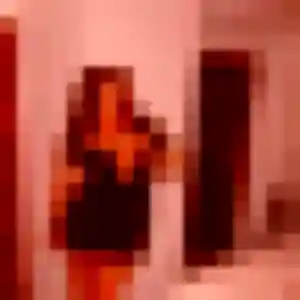 Anne-Marie de Saint-Chef, 43 ans - rencontre cougar discret