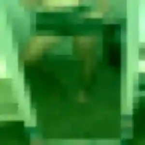 Chantal, femme de 39 ans cherche rencontre cougar à Saint-Chef