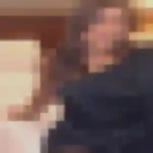 Marie-Christine, 46 ans, dispo pour rencontre cougar à Saint-Chef
