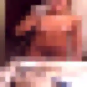 Photo de Marie-Laure à Saint-Chef (55 ans) - rencontre cougar discret