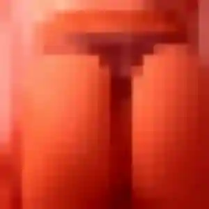 Patricia, 44 ans, disponible à Saint-Chef pour une rencontre coquine