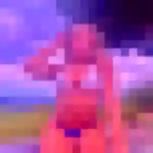 Photo perso de Laetitia, 55 ans à Saint-Chély-d'Apcher - rencontre coquine