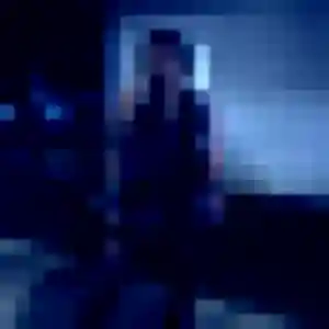 Nathalie (35 ans) à Saint-Chéron propose une rencontre ce soir