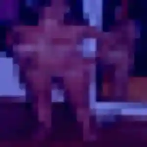 Rejoins Nicole, 40 ans à Saint-Chéron en t'inscrivant