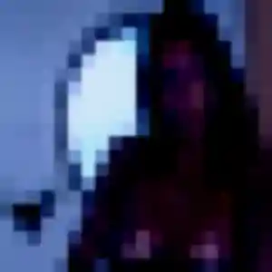 Contacte Caroline, 48 ans à Saint-Chinian en privé