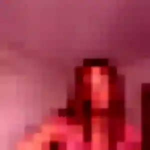 Découvre Valerie, 44 ans à Saint-Chinian en privé