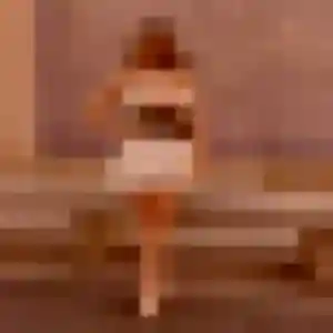Photo exclusive de Josette, 52 ans à Saint-Christo-en-Jarez - plan discret