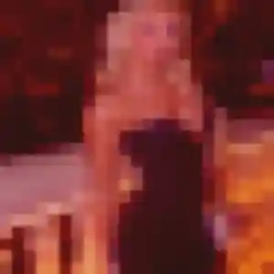 Nicole, 55 ans, cherche un rencontre cougar à Saint-Christo-en-Jarez