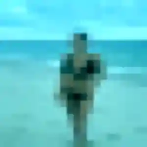 Photo privée de Renee, 52 ans à Saint-Christo-en-Jarez - rencontre coquine