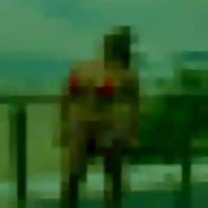 Photo de Alexandra à Saint-Christol-lez-Alès (37 ans) - rencontre cougar sans inscription