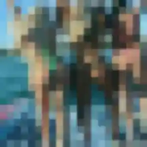 Profil de Maryse à Saint-Christol-lez-Alès (43 ans) - rencontre cougar discret