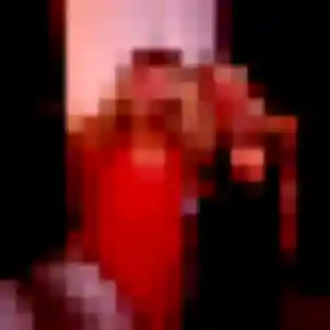 Viviane, fille de 52 ans veut rencontre cougar à Saint-Christol