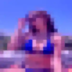 Laurence, 44 ans, cherche un rencontre cougar à Saint-Christoly-de-Blaye