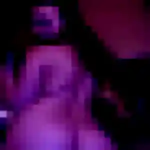 Charmante Sylvie, 49 ans à Saint-Christoly-de-Blaye - voir sa photo