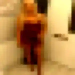 Therese, 39 ans, dispo pour rencontre cougar à Saint-Christoly-de-Blaye