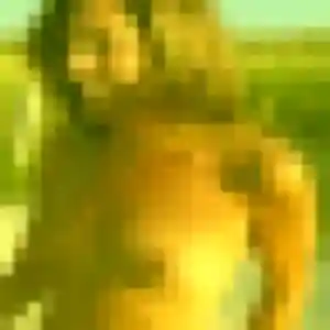 Photo de Veronique à Saint-Christoly-de-Blaye (44 ans) - rencontre cougar anonyme