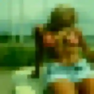 Dominique, 53 ans, en ligne à Saint-Christophe-de-Double pour un rencontre cougar
