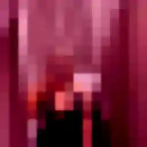 Jacqueline, 46 ans, cherche un rencontre cougar à Saint-Christophe-de-Double