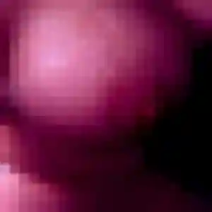 Viviane, 41 ans, dispo pour rencontre cougar à Saint-Christophe-de-Double