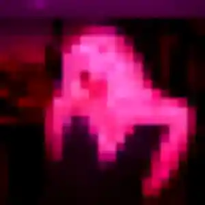 Photo sexy de Corinne, 46 ans à Saint-Christophe-du-Bois - rencontre sans lendemain