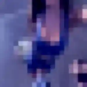 Profil de Josiane à Saint-Christophe-du-Bois (38 ans) - rencontre cougar gratuit