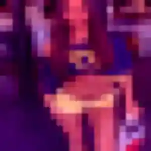 Odile, 45 ans, en ligne à Saint-Christophe-du-Bois pour une rencontre coquine