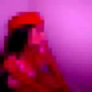 Photo sexy de Sandrine, 53 ans à Saint-Christophe-du-Bois - rencontre sans lendemain