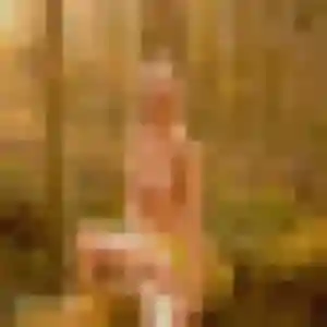 Colette, 38 ans, en ligne à Saint-Christophe-du-Ligneron pour une rencontre coquine